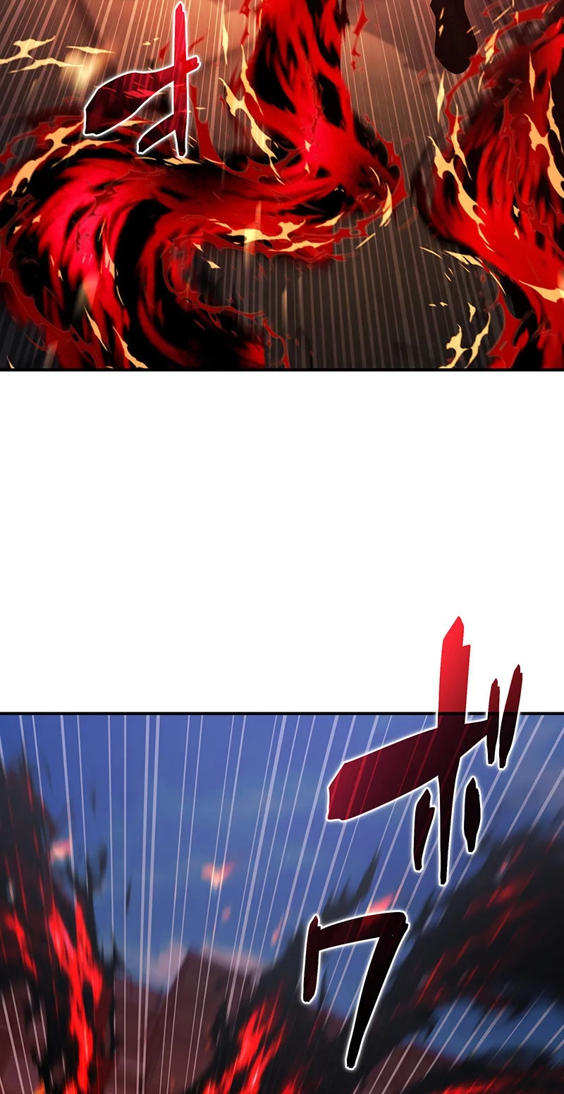 The Transcendent Holy Swordsman Regresses as the Youngest Son of a Magic Swordsman Family Chapter 29 490 907e01f69282