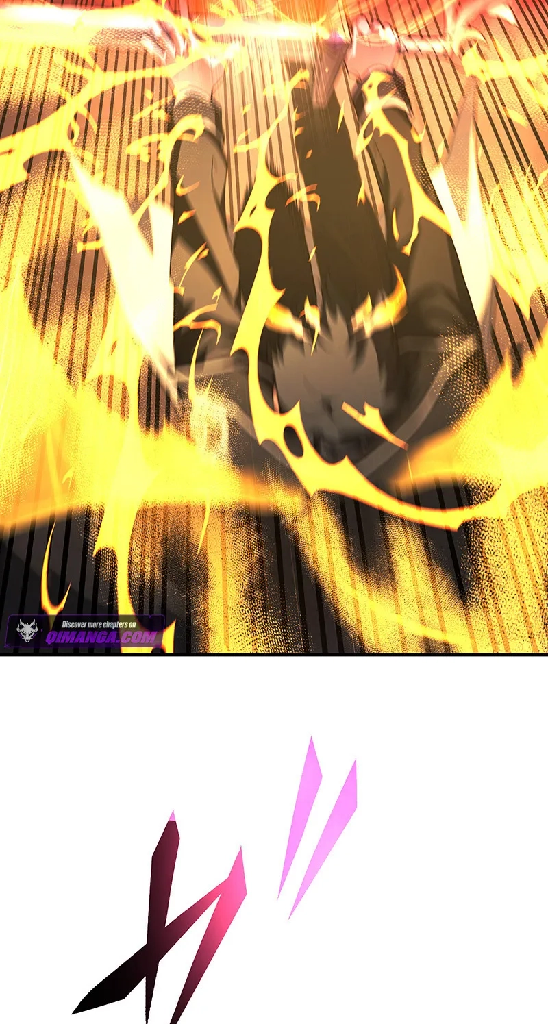 The Transcendent Holy Swordsman Regresses as the Youngest Son of a Magic Swordsman Family Chapter 29 394 90b34fc1d7ed