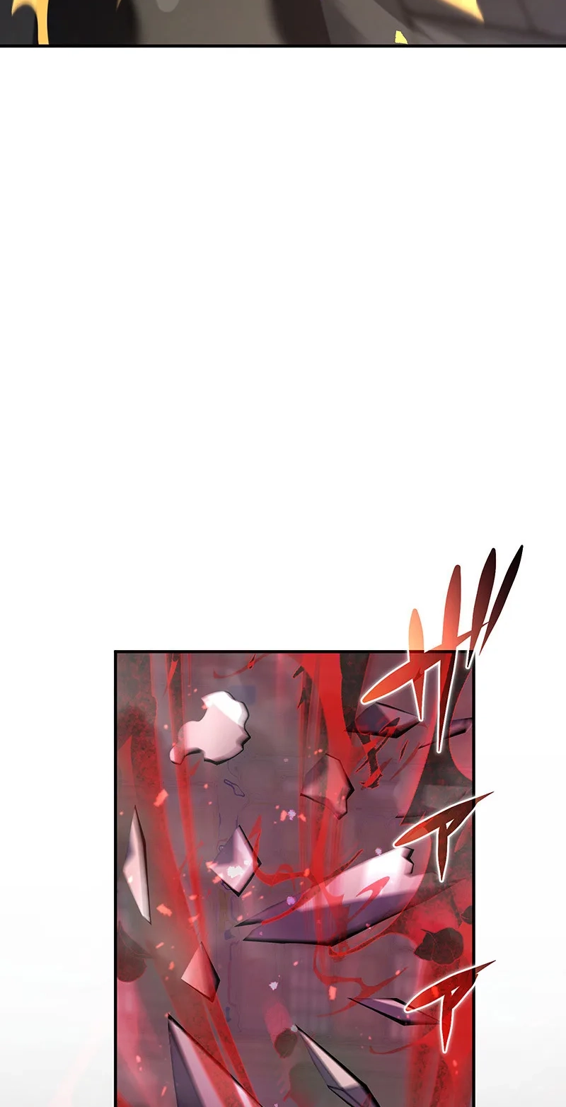 The Transcendent Holy Swordsman Regresses as the Youngest Son of a Magic Swordsman Family Chapter 29 447 96d8e0f068da