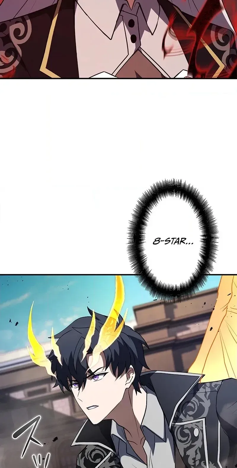 The Transcendent Holy Swordsman Regresses as the Youngest Son of a Magic Swordsman Family Chapter 29 441 a2e3f082ccaf