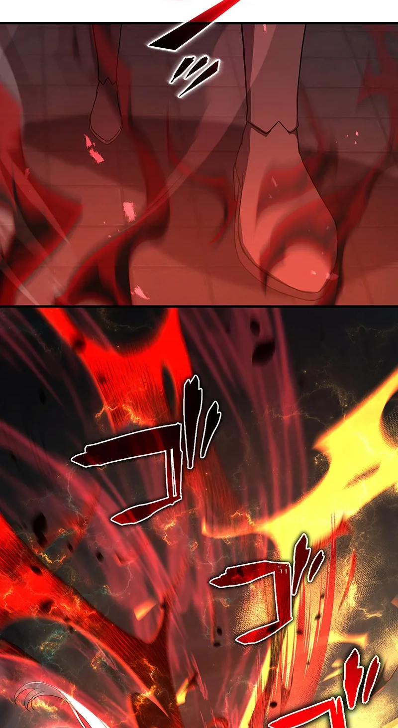 The Transcendent Holy Swordsman Regresses as the Youngest Son of a Magic Swordsman Family Chapter 29 387 ba7e4e1dbe8c