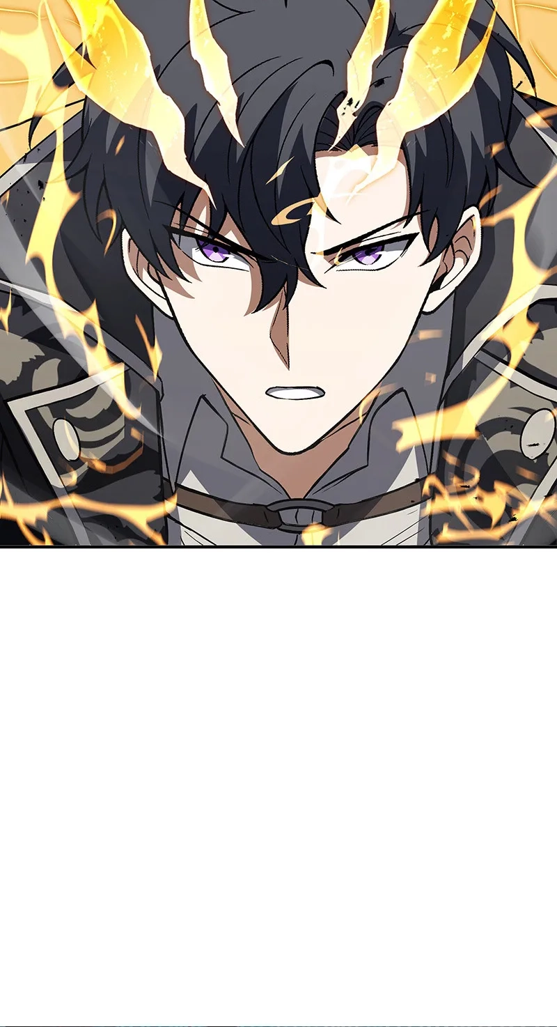The Transcendent Holy Swordsman Regresses as the Youngest Son of a Magic Swordsman Family Chapter 29 459 cbada1d4ccca