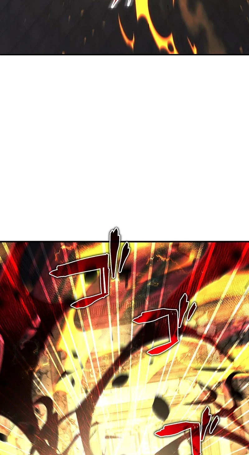 The Transcendent Holy Swordsman Regresses as the Youngest Son of a Magic Swordsman Family Chapter 29 385 cf626396ceb8