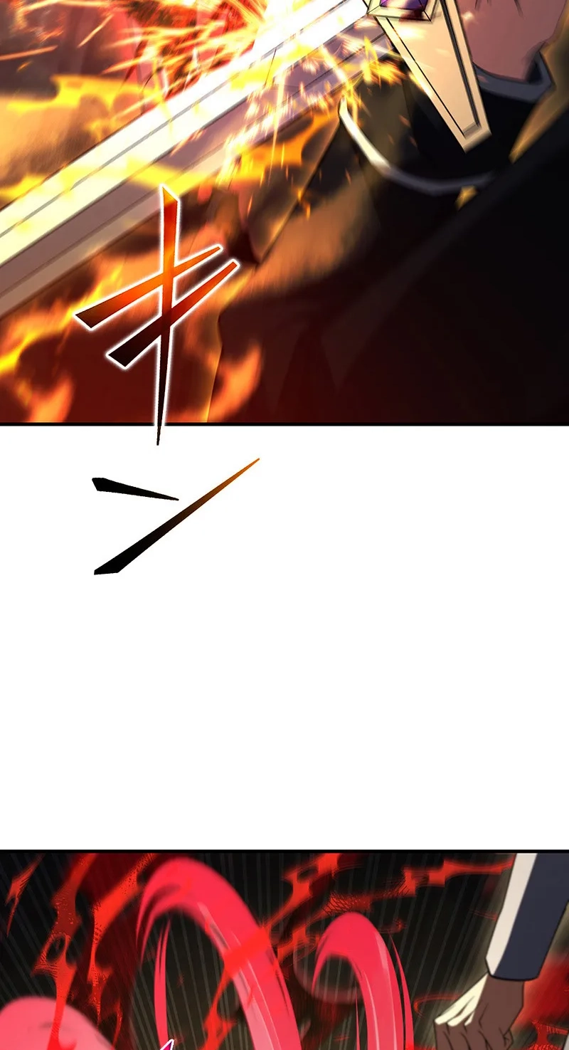 The Transcendent Holy Swordsman Regresses as the Youngest Son of a Magic Swordsman Family Chapter 29 405 d254d26e49ef