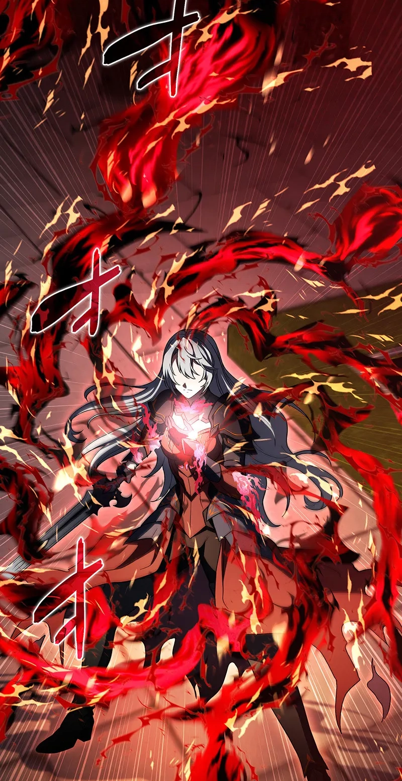 The Transcendent Holy Swordsman Regresses as the Youngest Son of a Magic Swordsman Family Chapter 29 489 d6c0f6a91ff3