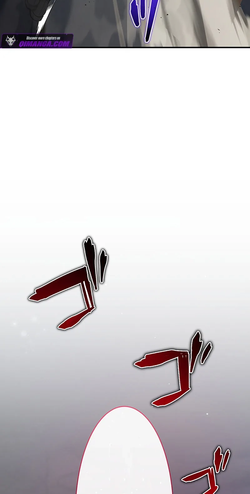 The Transcendent Holy Swordsman Regresses as the Youngest Son of a Magic Swordsman Family Chapter 29 437 e231eb2c7a21