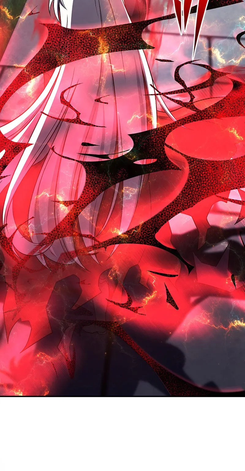 The Transcendent Holy Swordsman Regresses as the Youngest Son of a Magic Swordsman Family Chapter 29 504 eb3d5a998efb