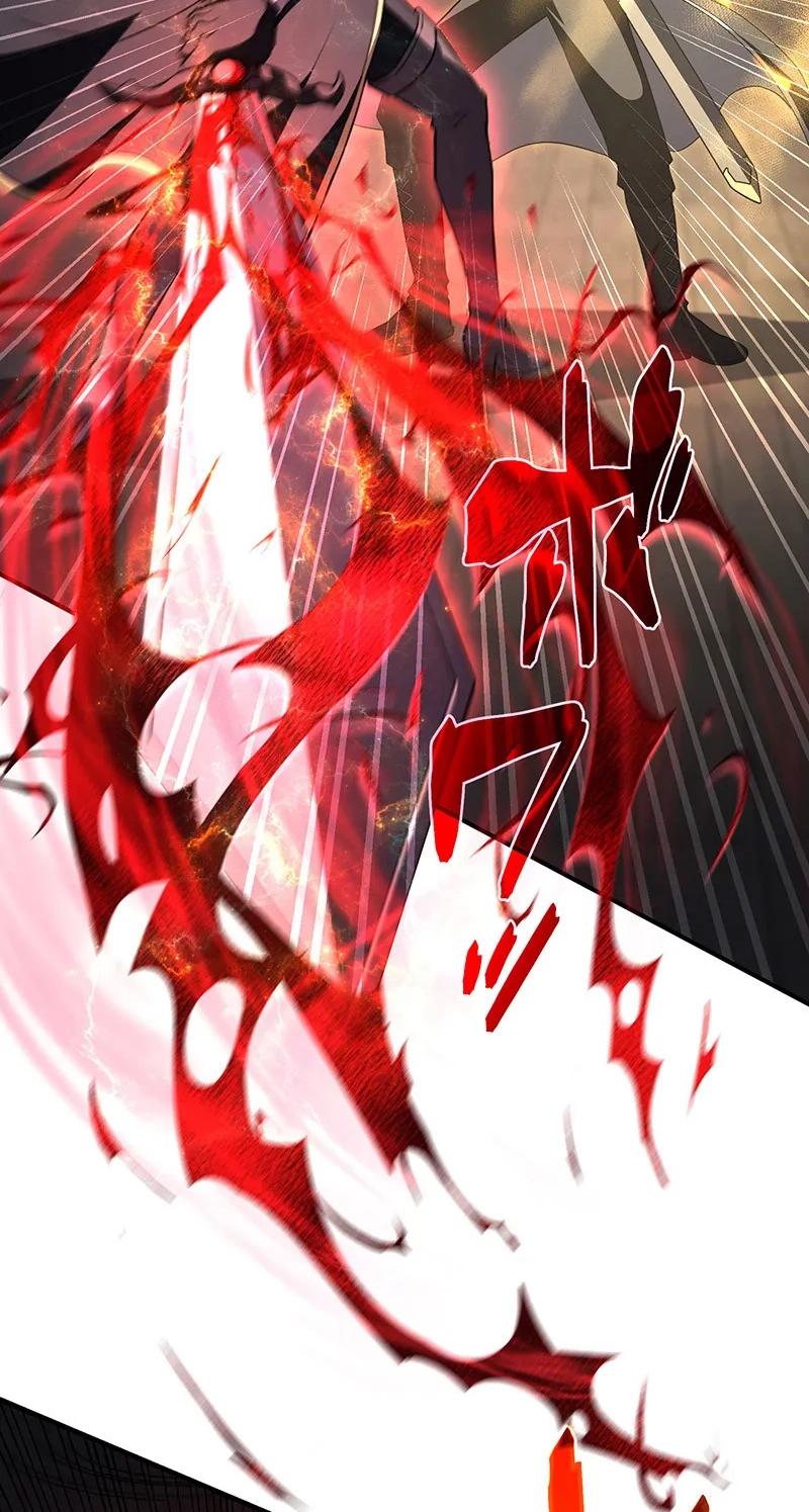 The Transcendent Holy Swordsman Regresses as the Youngest Son of a Magic Swordsman Family Chapter 29 392 ed365c0e8626