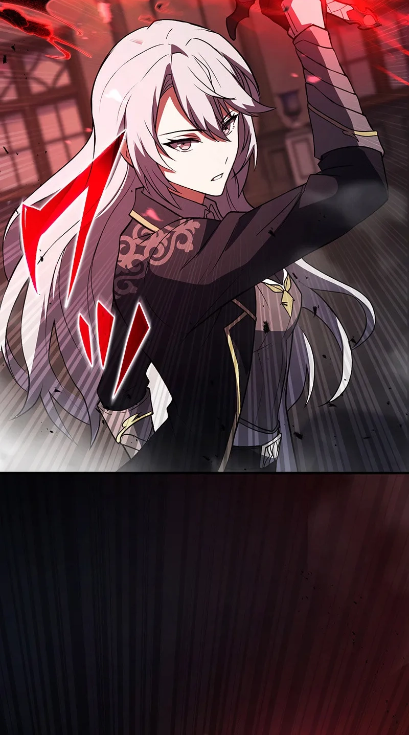 The Transcendent Holy Swordsman Regresses as the Youngest Son of a Magic Swordsman Family Chapter 29 425 f1e398cec31e