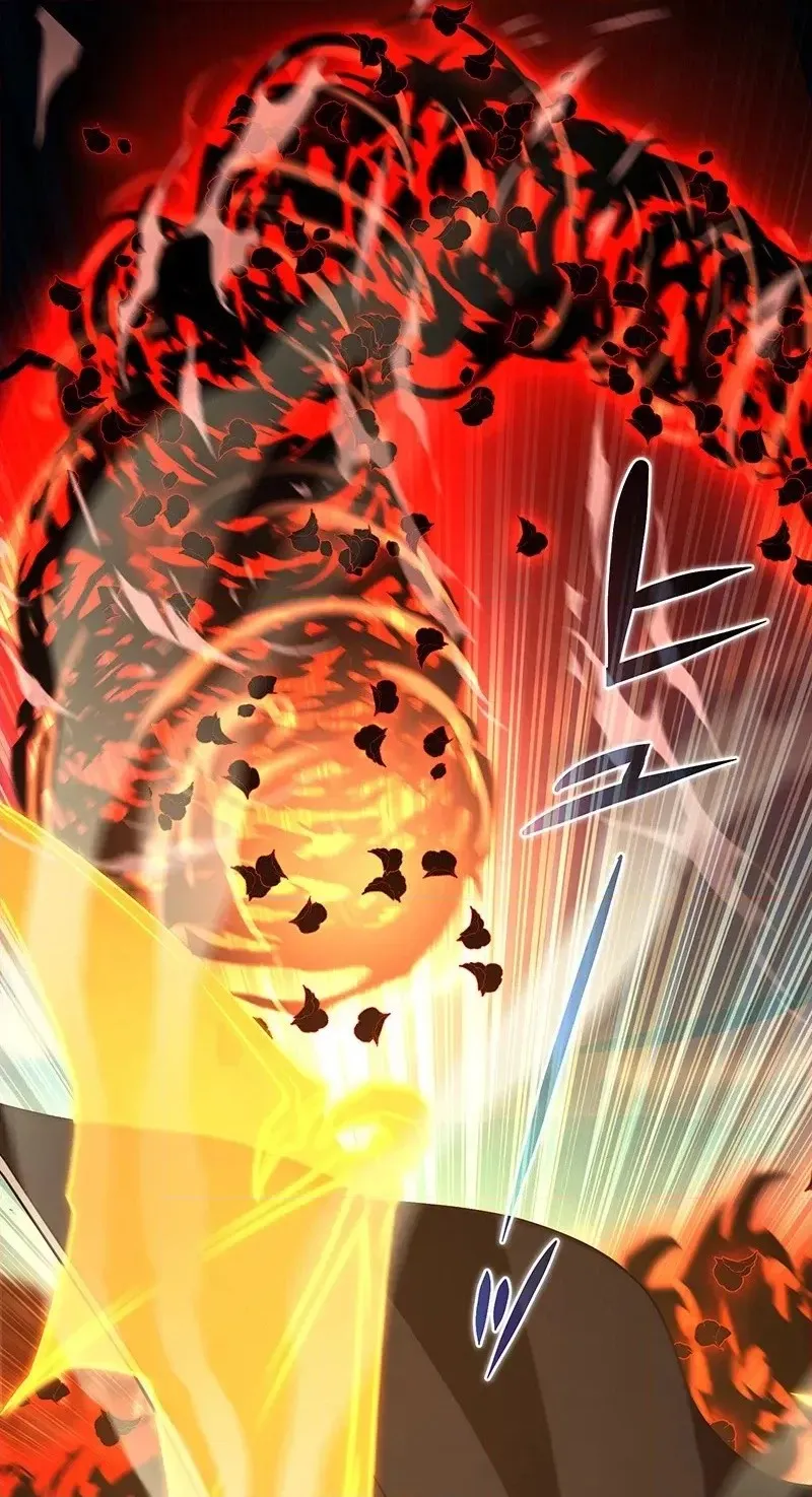 The Transcendent Holy Swordsman Regresses as the Youngest Son of a Magic Swordsman Family Chapter 29 451 f93c1b5732c2