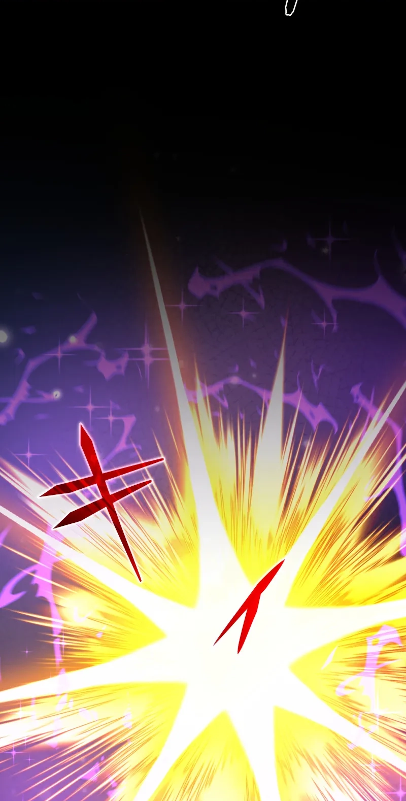 1068303f7ab0