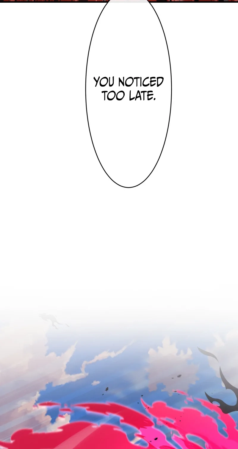 171e36808175