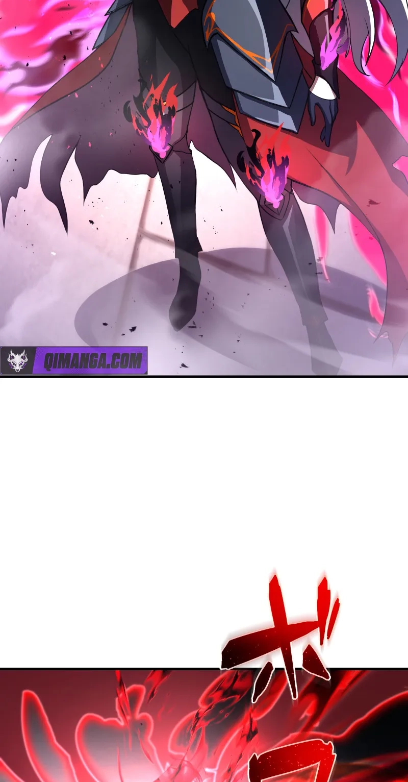 6984d87544f4