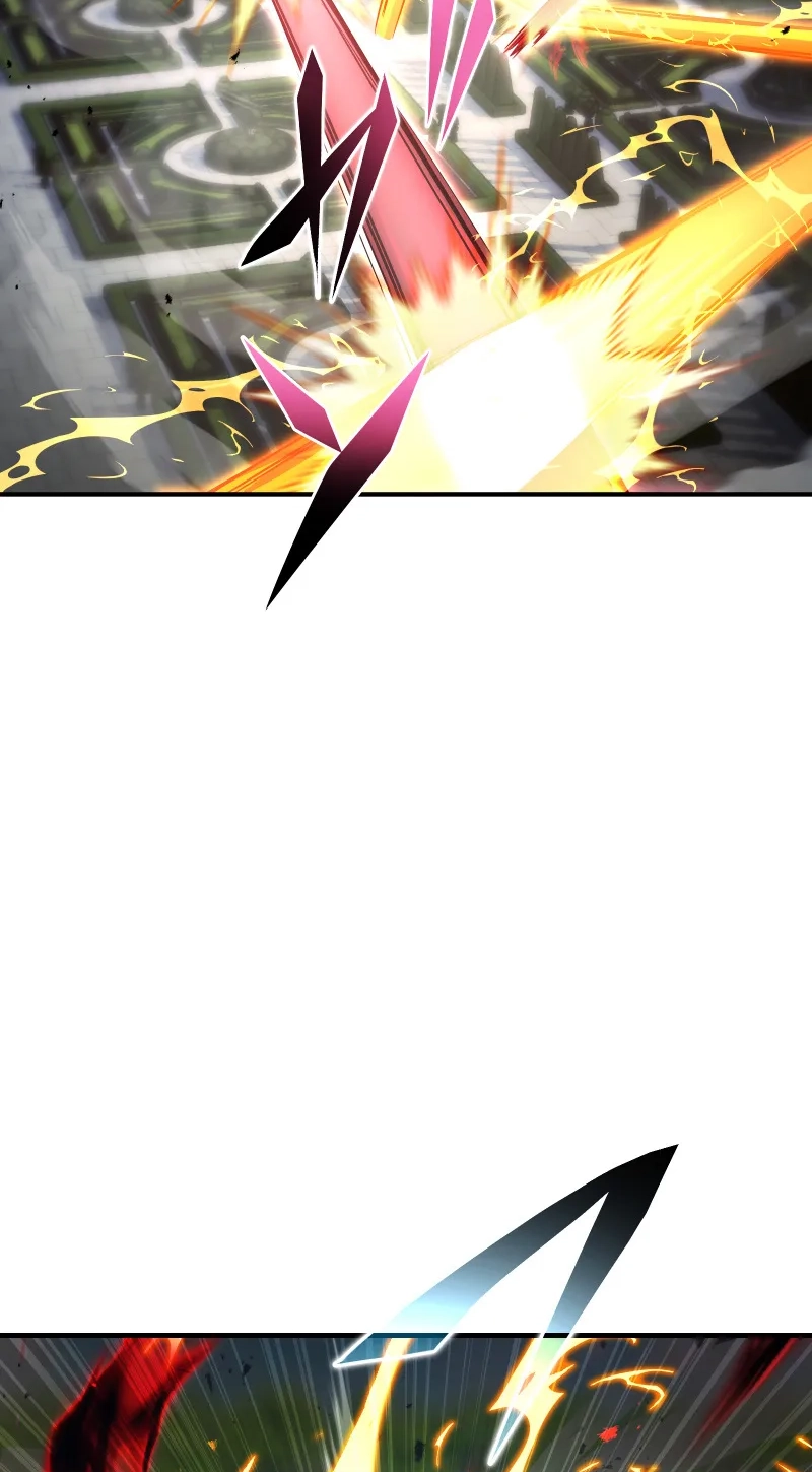 7e2960286838