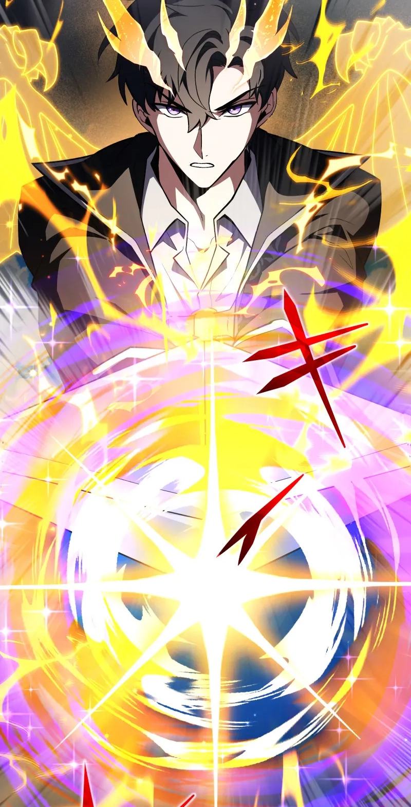 89729c075ee7