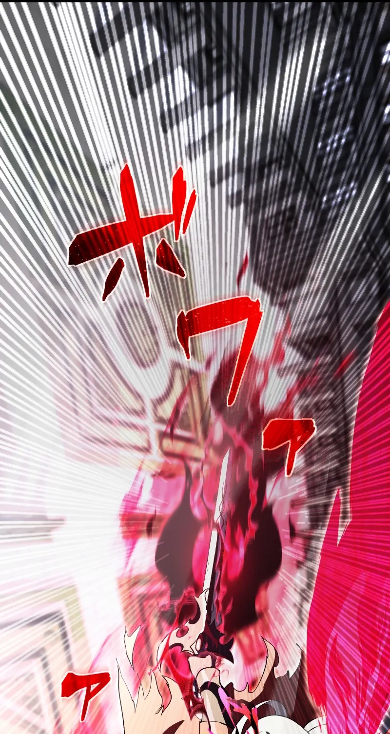 a06ce53ca734