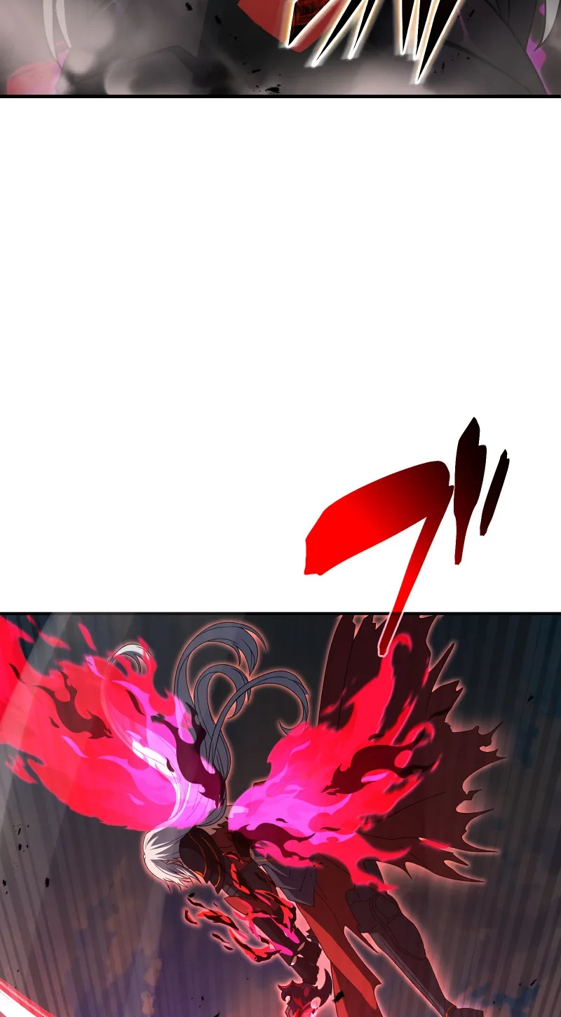 ad4d46c5e75a