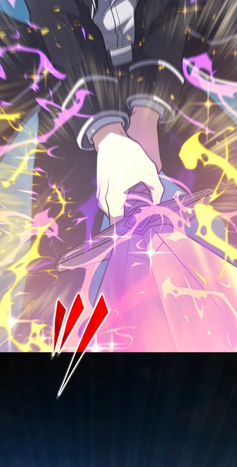 c1e8aff641a0