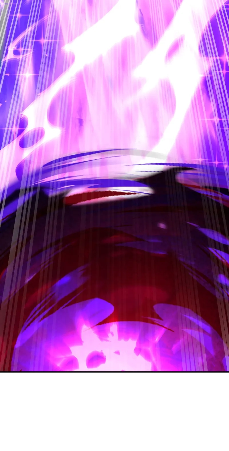e07b74e2c9f3