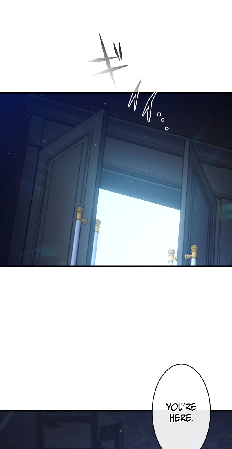241ee00d261f