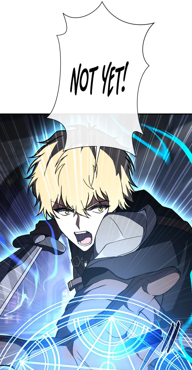 2b1985595983