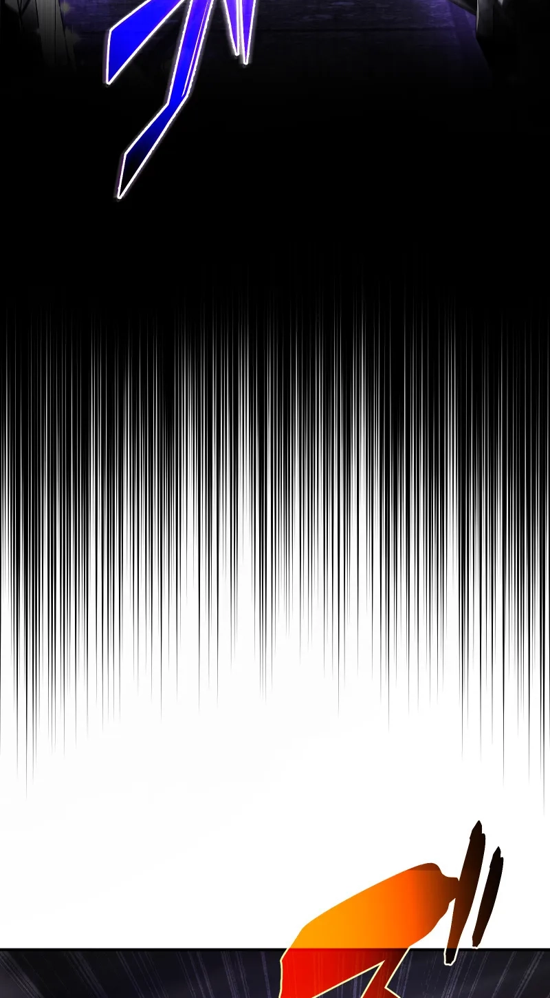 2f4d93c46b8b