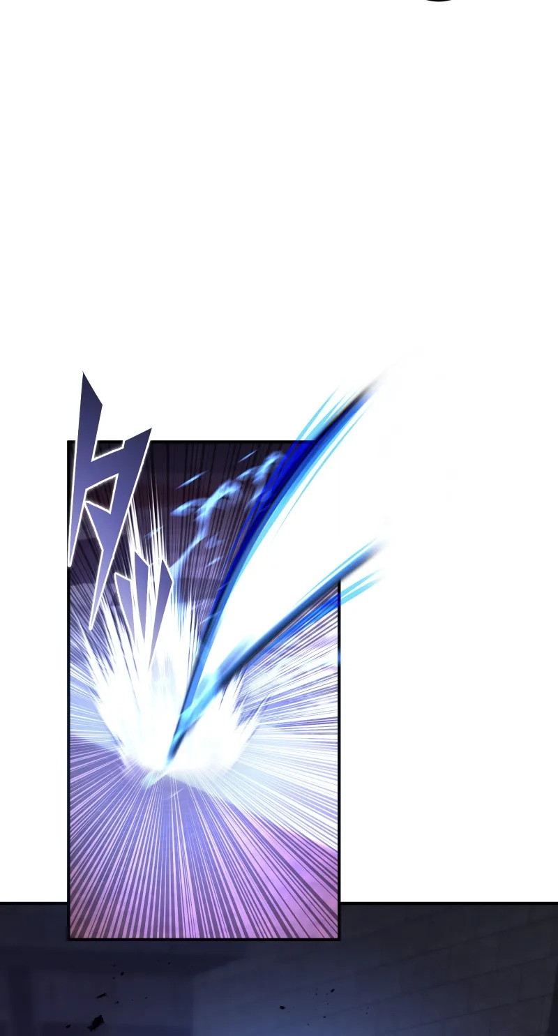 2fc86181840e