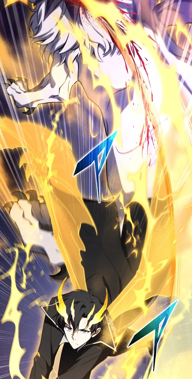 36ff1044df1f