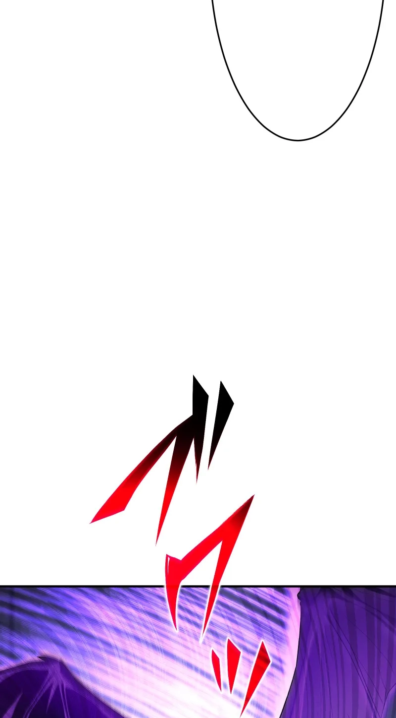 435e6974a387