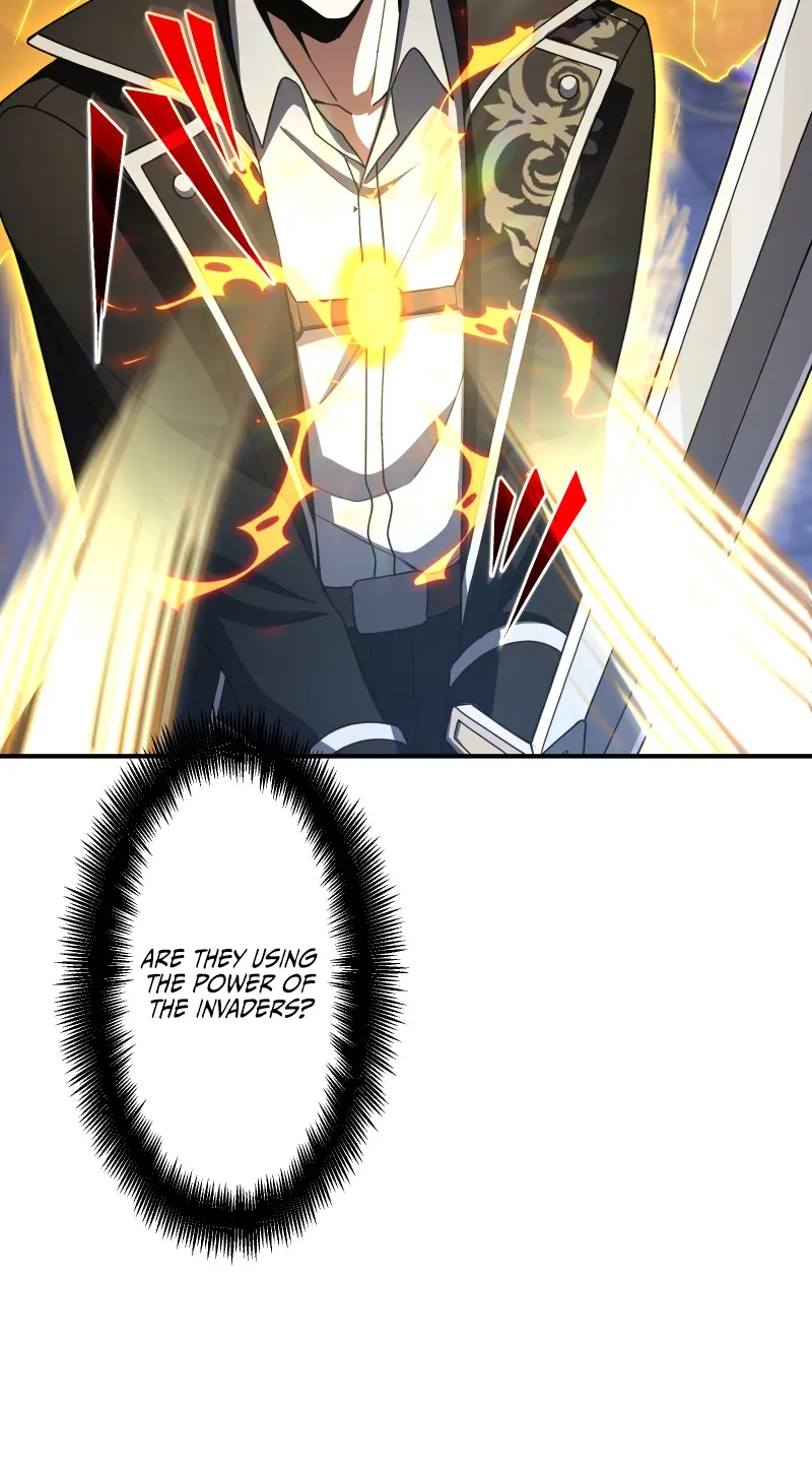 442d9cf5e734