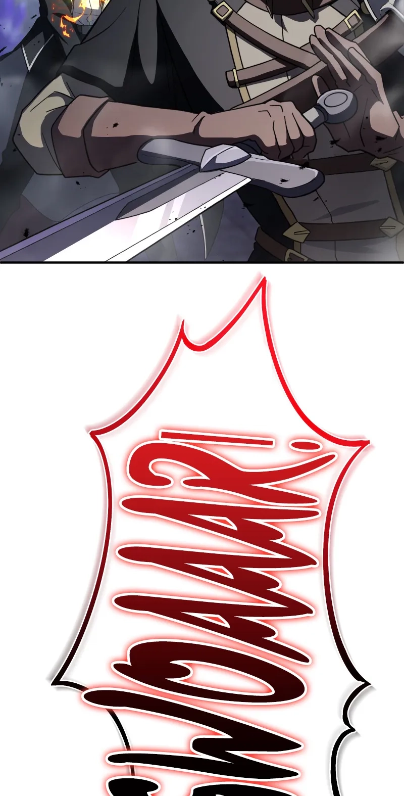 807f277851c6