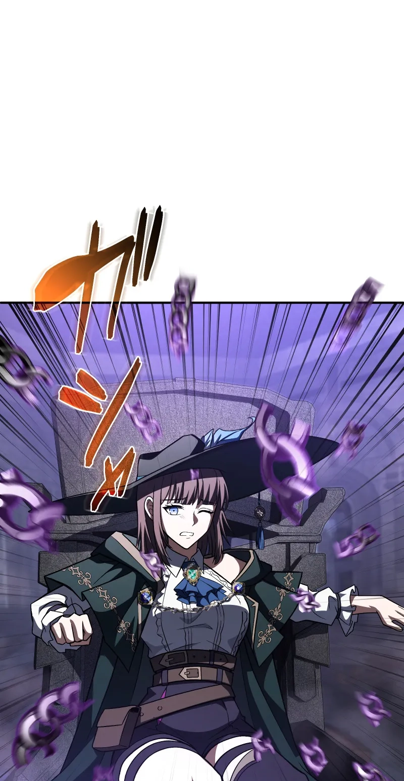 82320f65fa1e