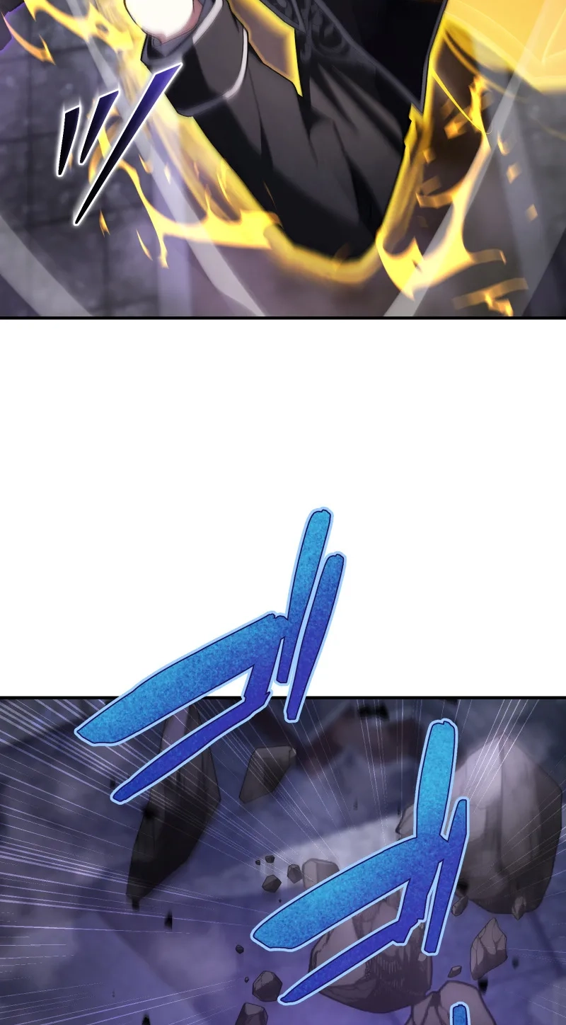 b4c5f2298343