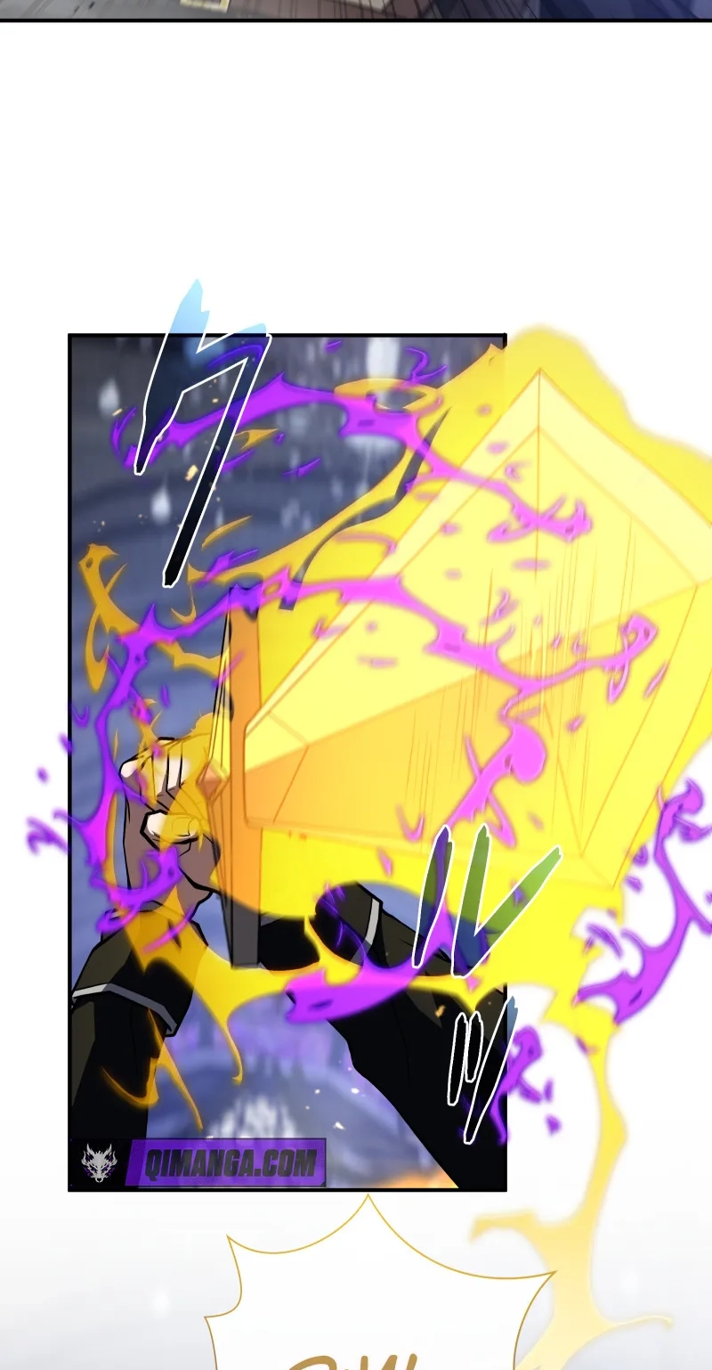 c9ef49a234a3