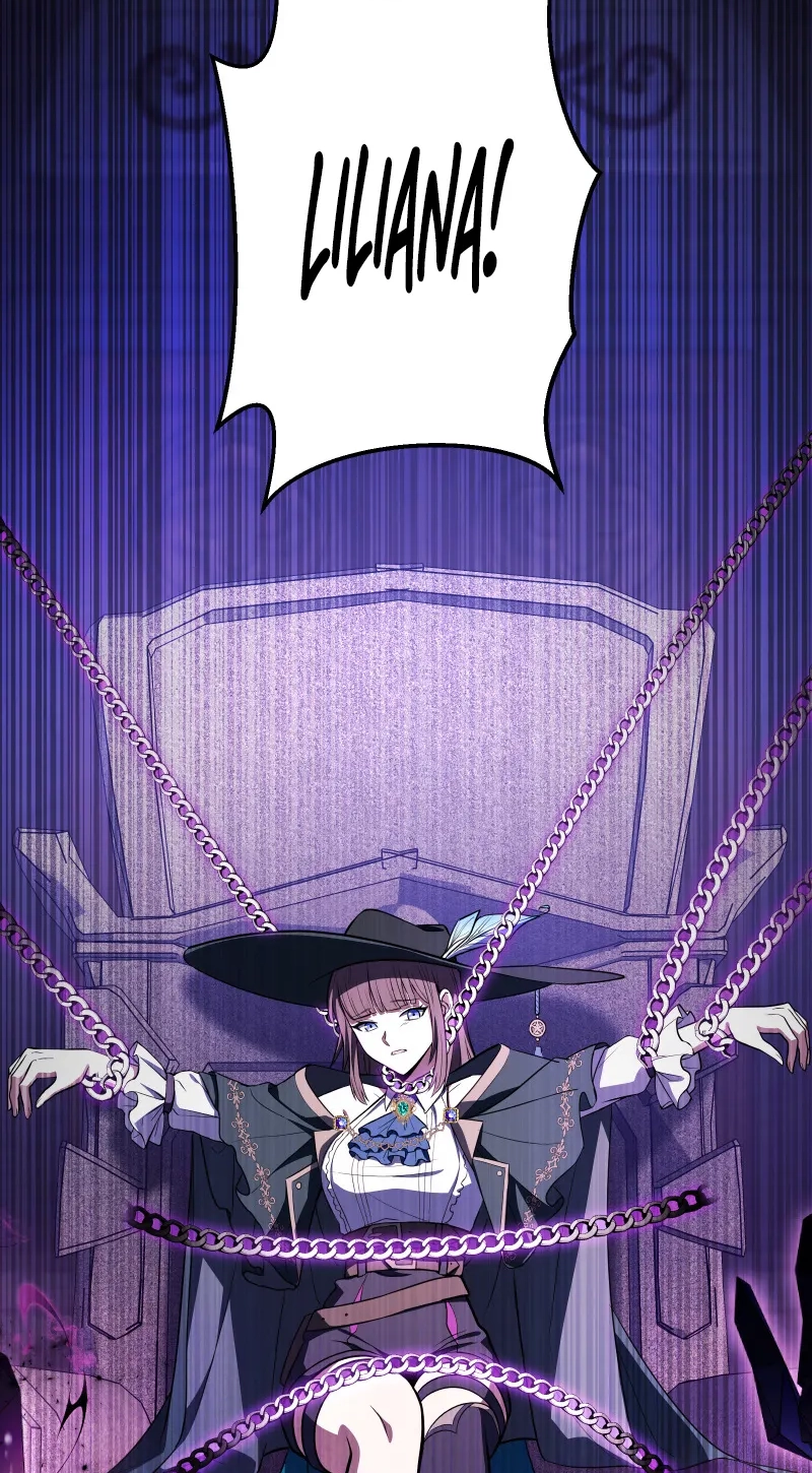 d03f8b051168
