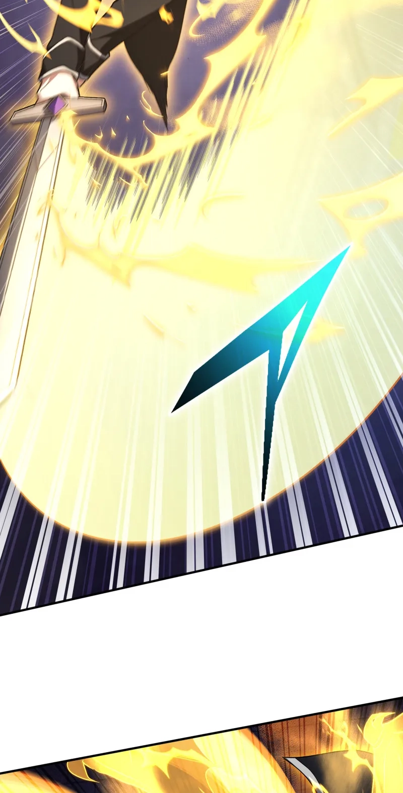 e1e0529ef4db