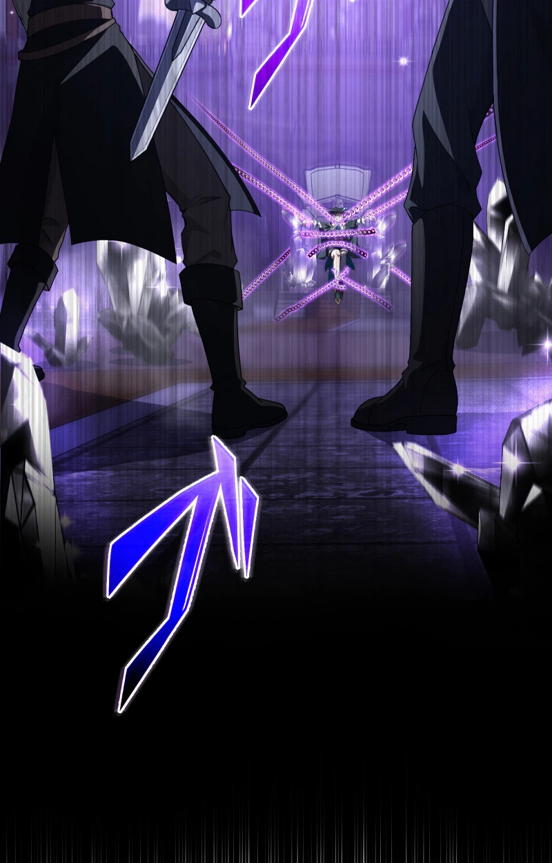 03c0b5cfac6a