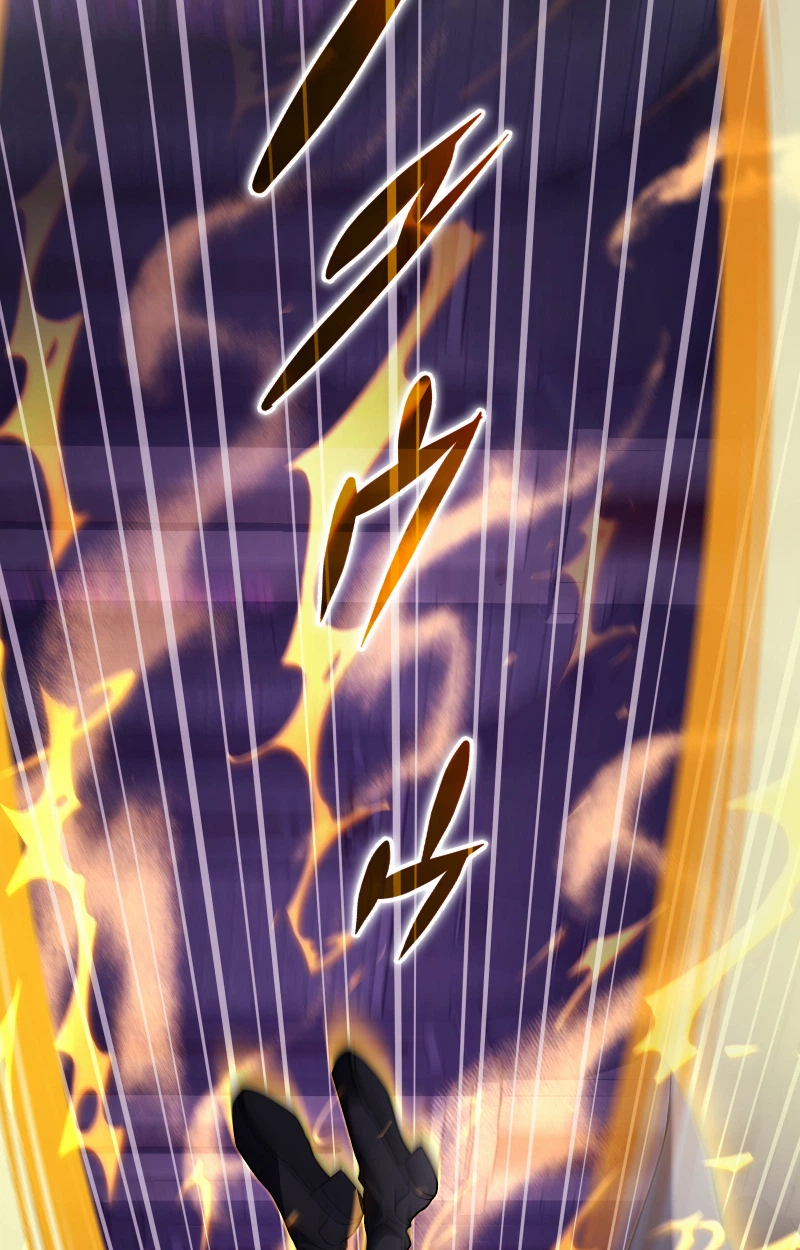 248e44b84c34