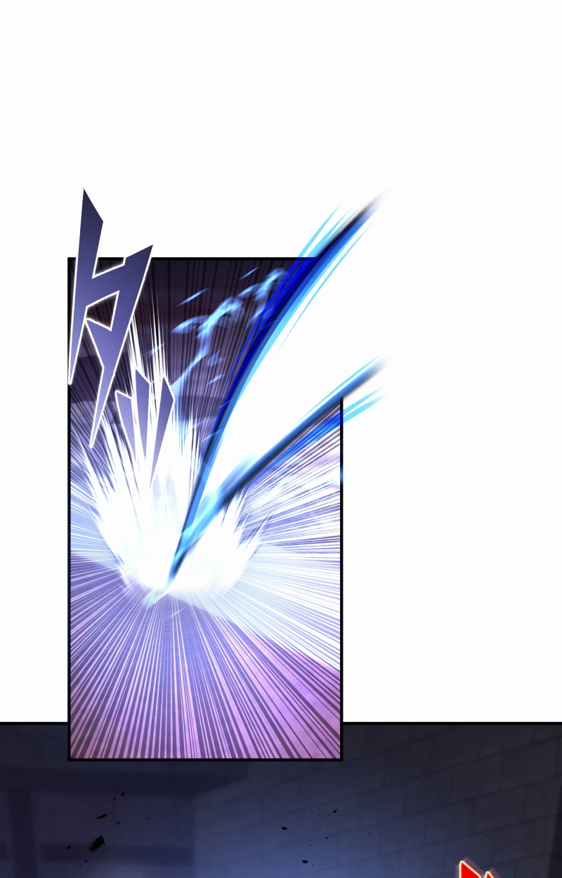 2a937754ae9d