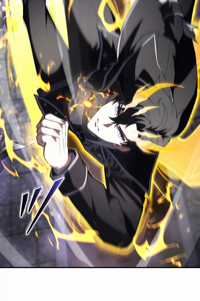 2b261c77f8b4