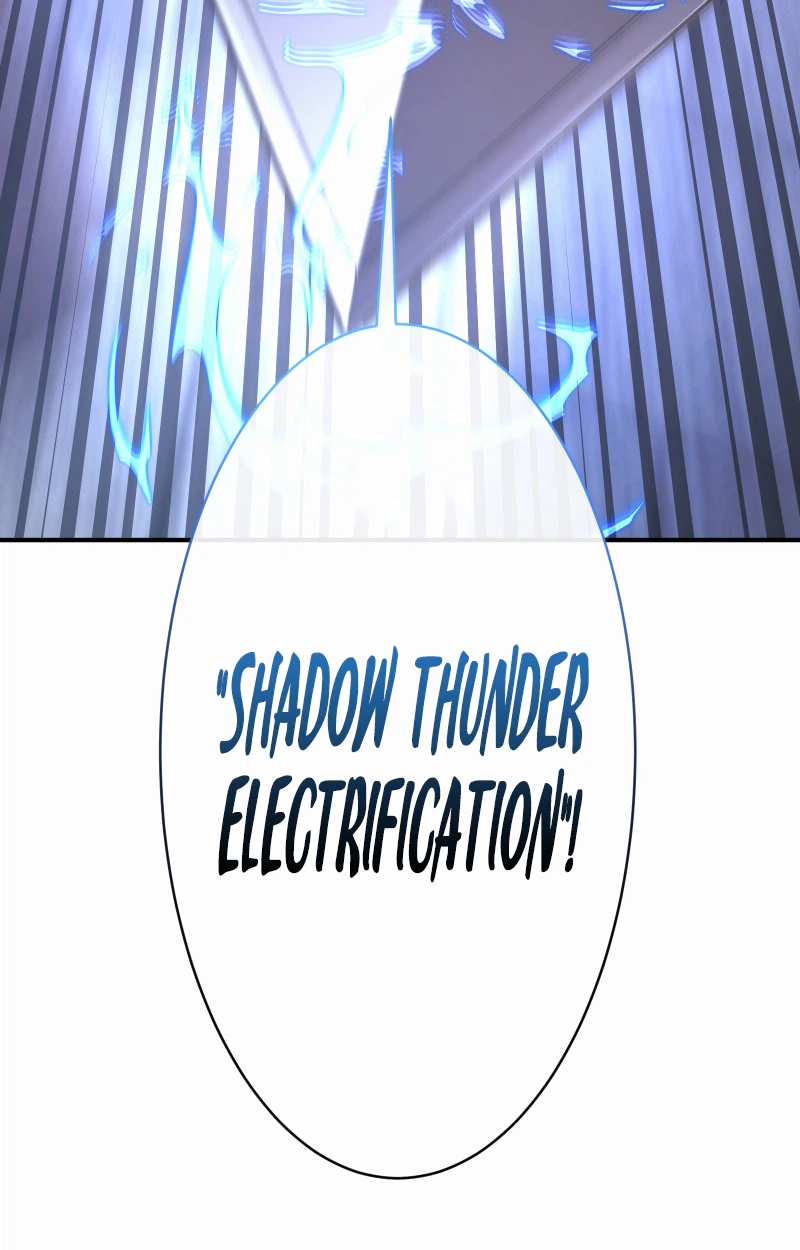 366df9d76b58
