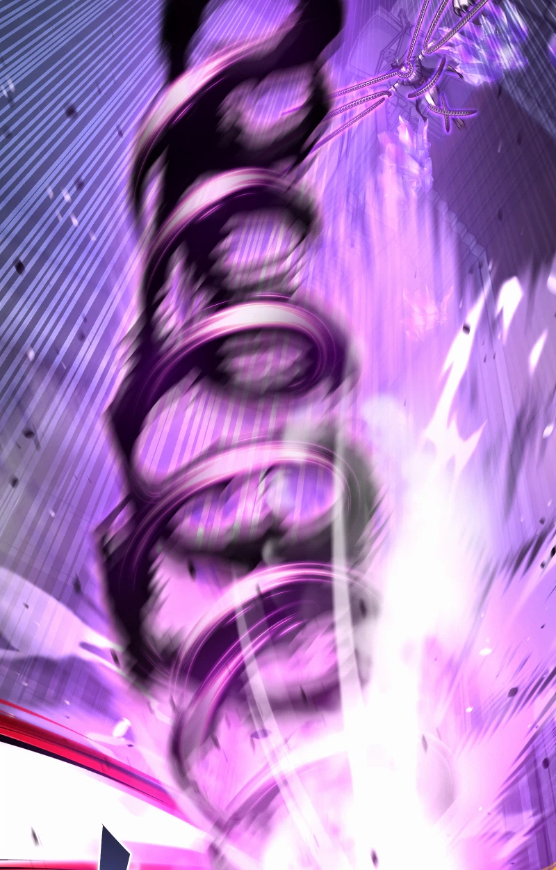 533d5b3e2ff4