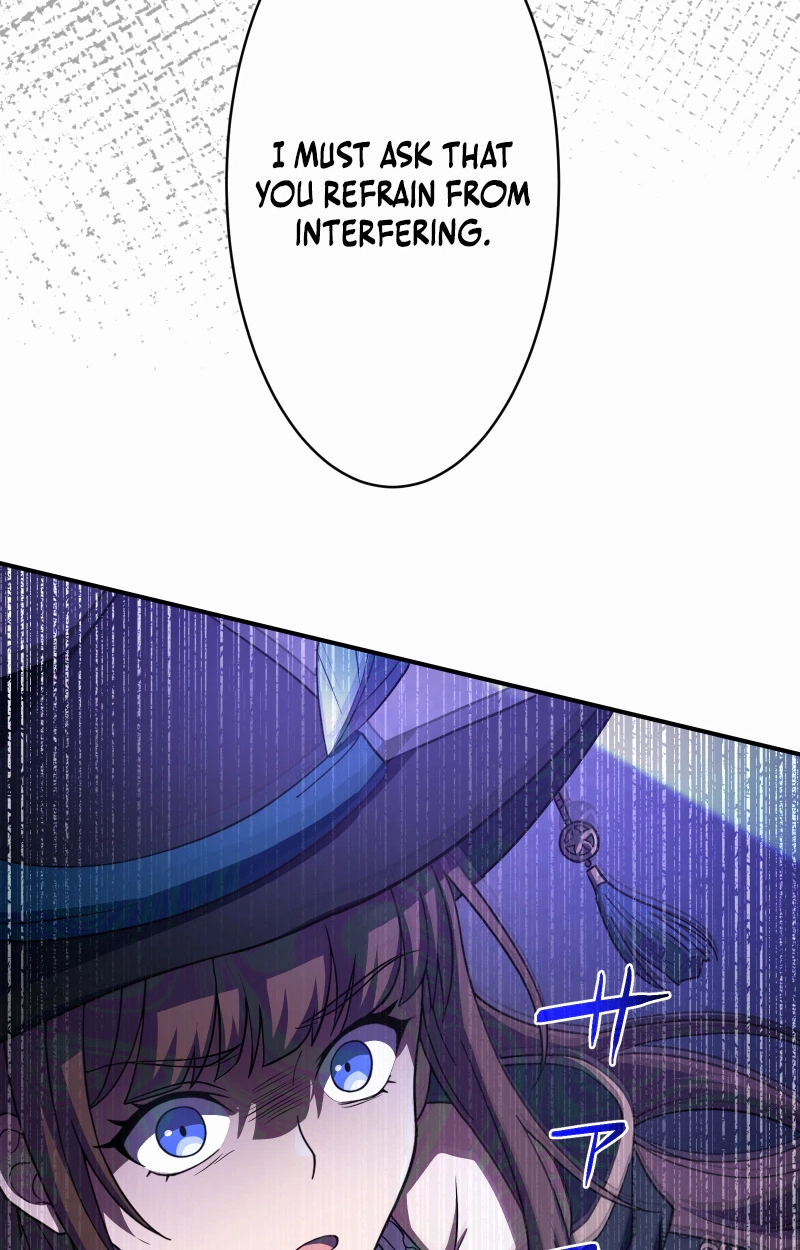 5ecdf019b377