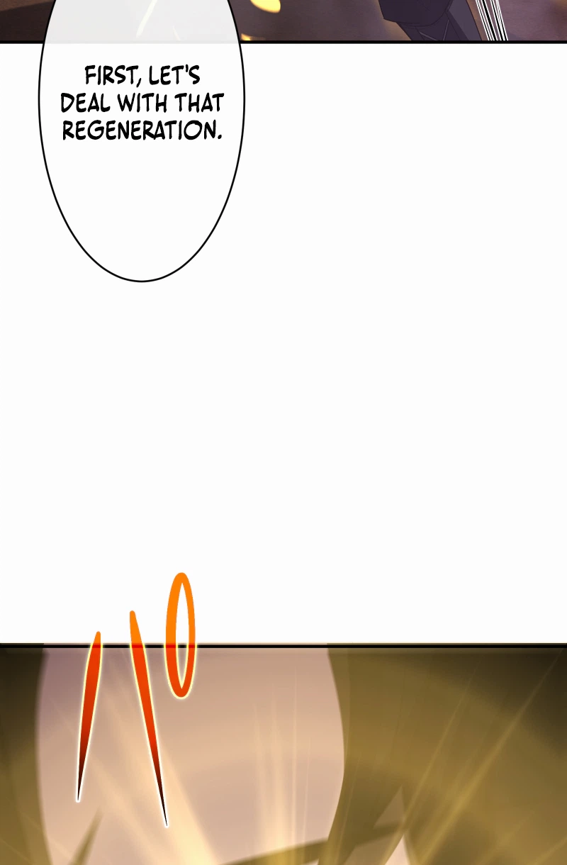 5f07fd8f3417