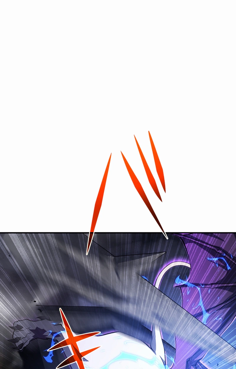 5f24e8f99875