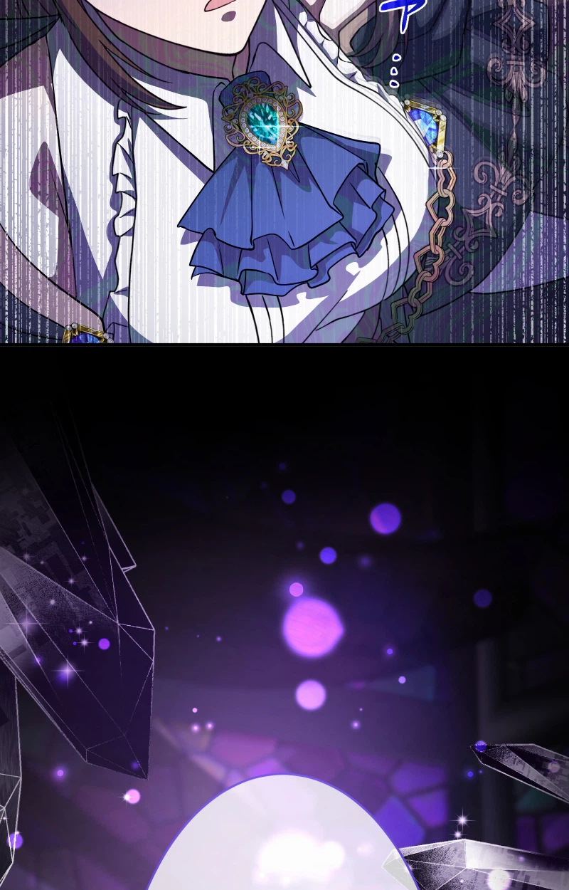 6d1b74b15933