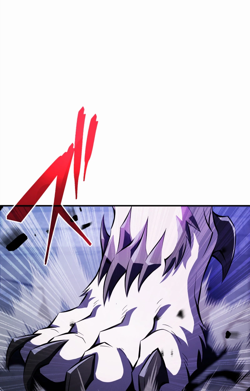 84168f6edbd4