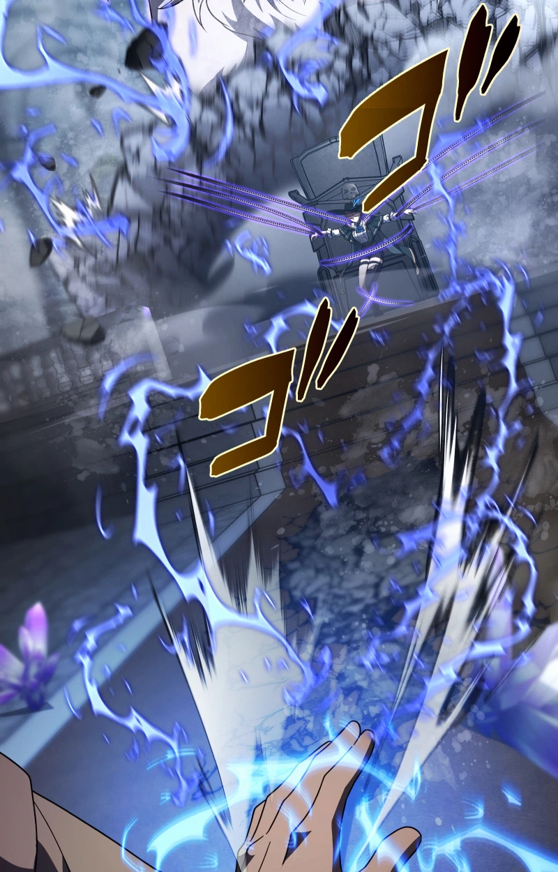 9734d56a62f8