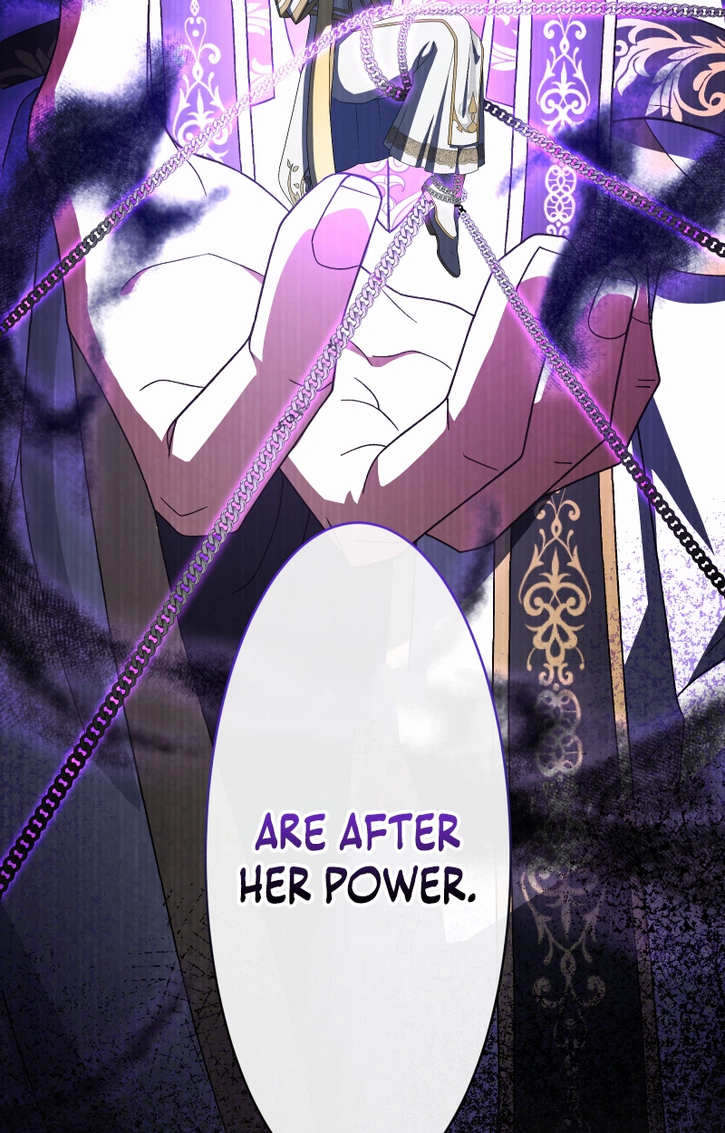 98ac5b0c03eb