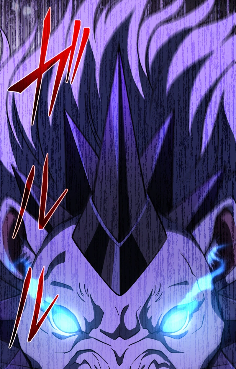 b0e5e26d24f5